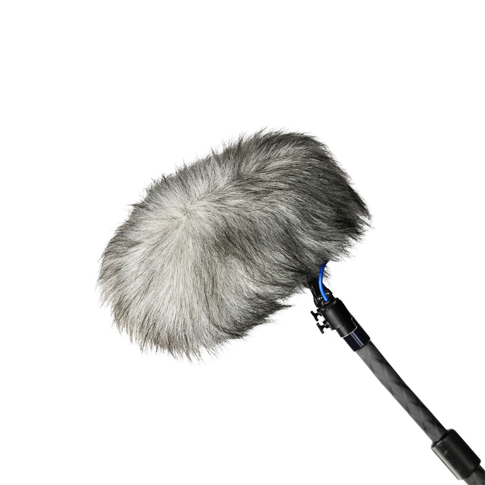 Radius Windcover for the Cinela COSI