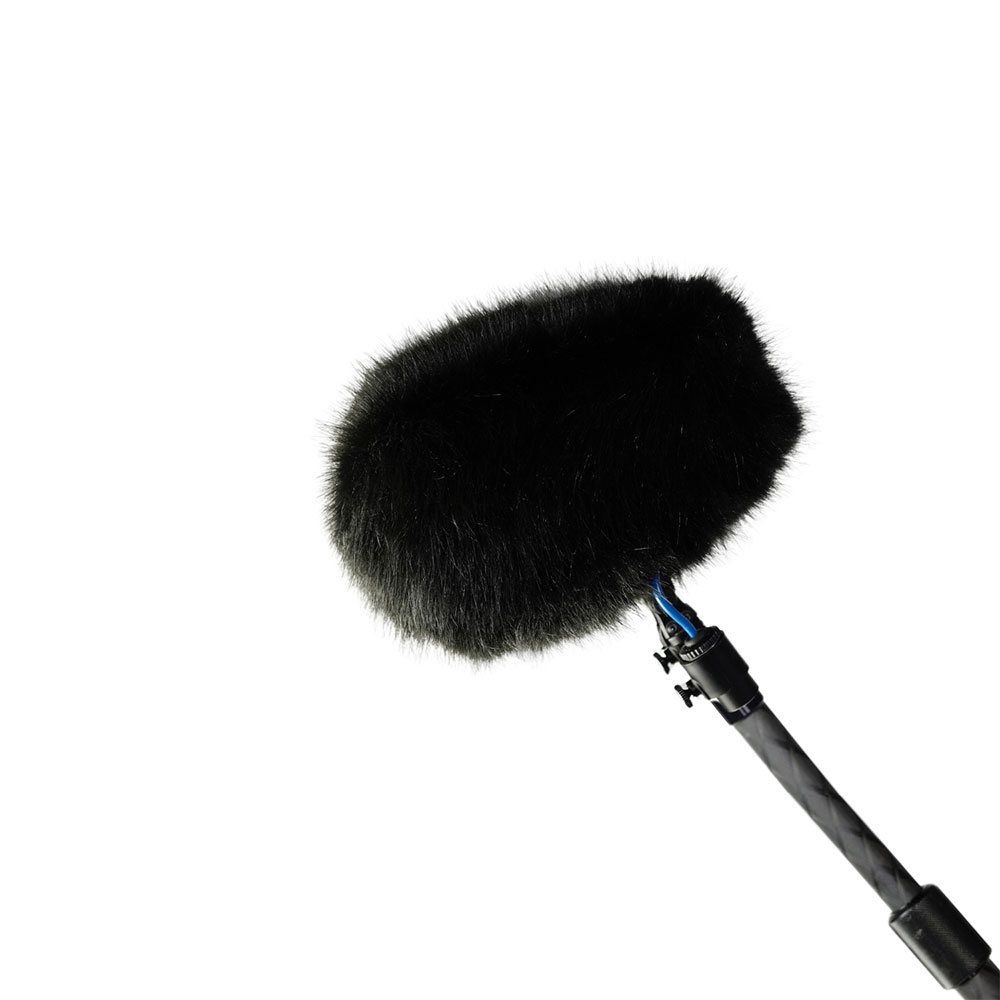 Radius Windcover for the Cinela COSI