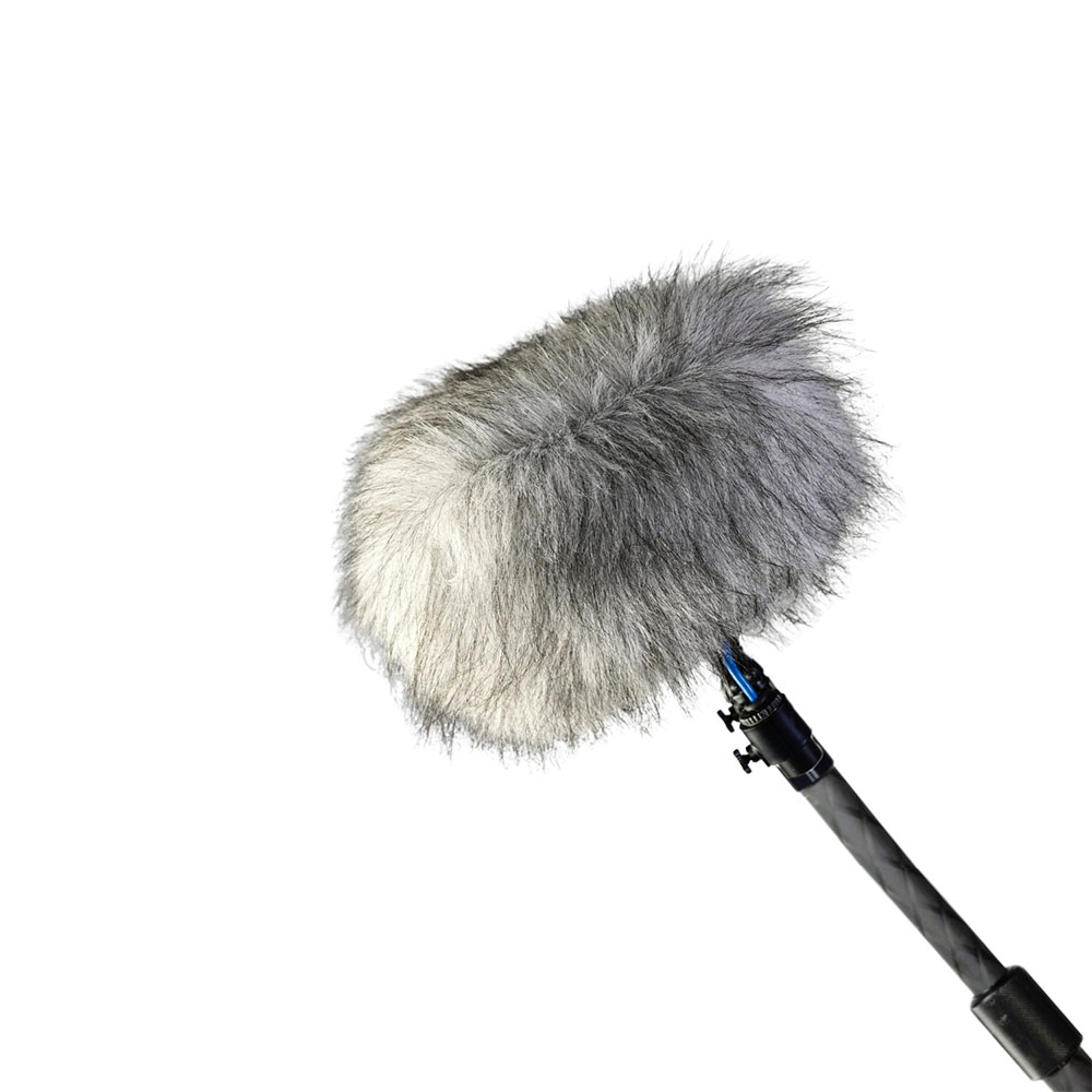 Radius Windcover for the Cinela COSI