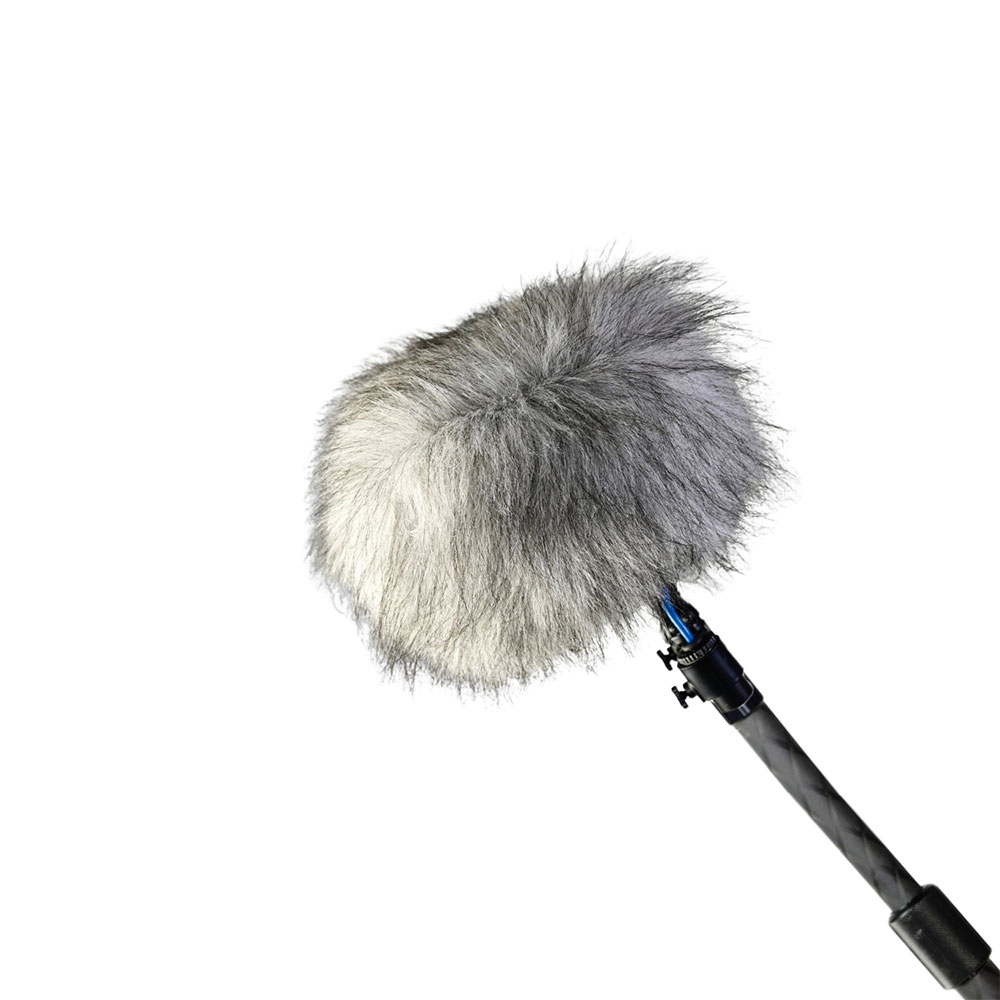 Radius Windcover for the Cinela COSI