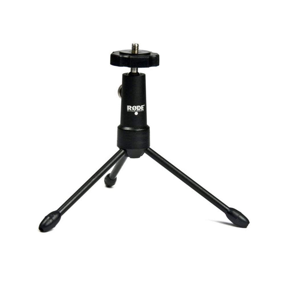 Rode Collapsable Mini Tripod