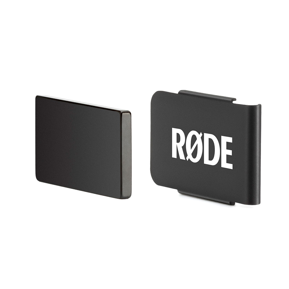 Rode MagClip GO Magnectic Clip for Wireless GO