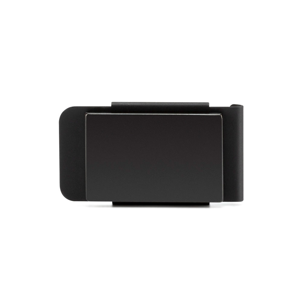 Rode MagClip GO Magnectic Clip for Wireless GO