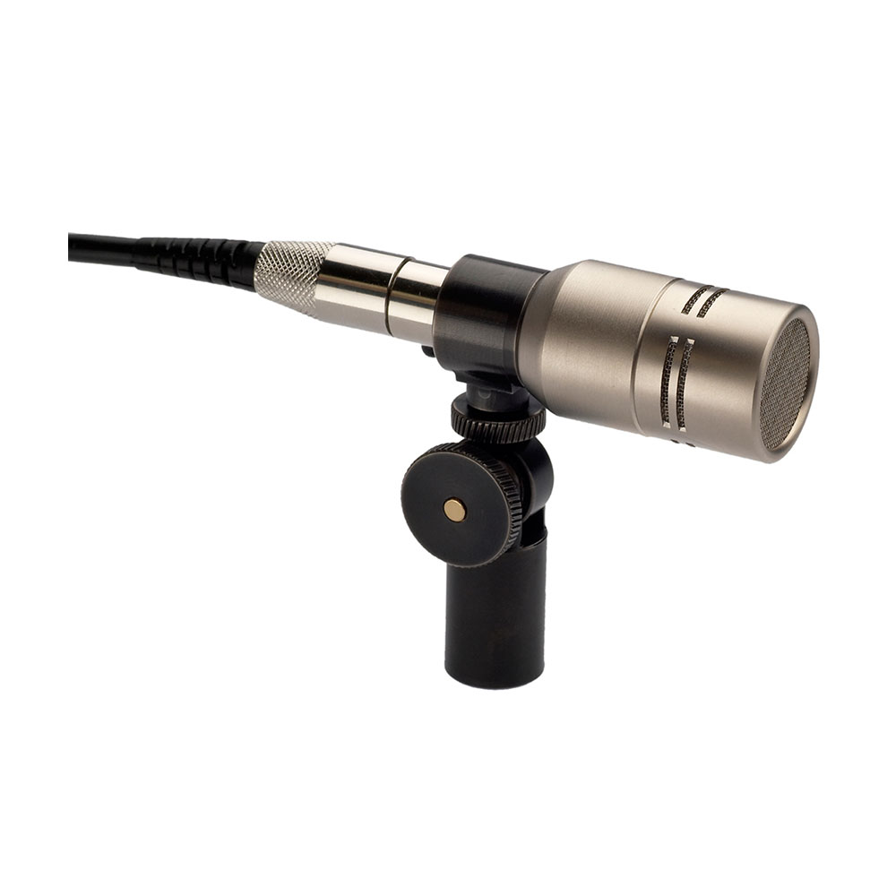 Rode NT6 Compact Condenser Microphone