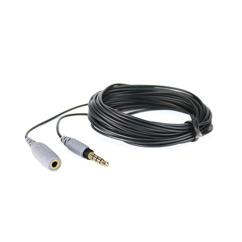 Rode SC1 TRRS Extension Cable