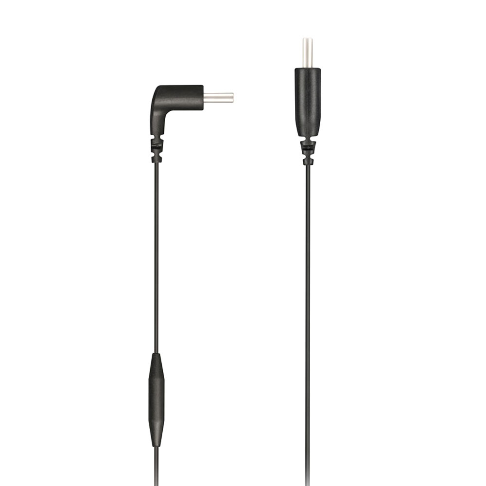 Rode SC16 USB-C to USB-C Cable