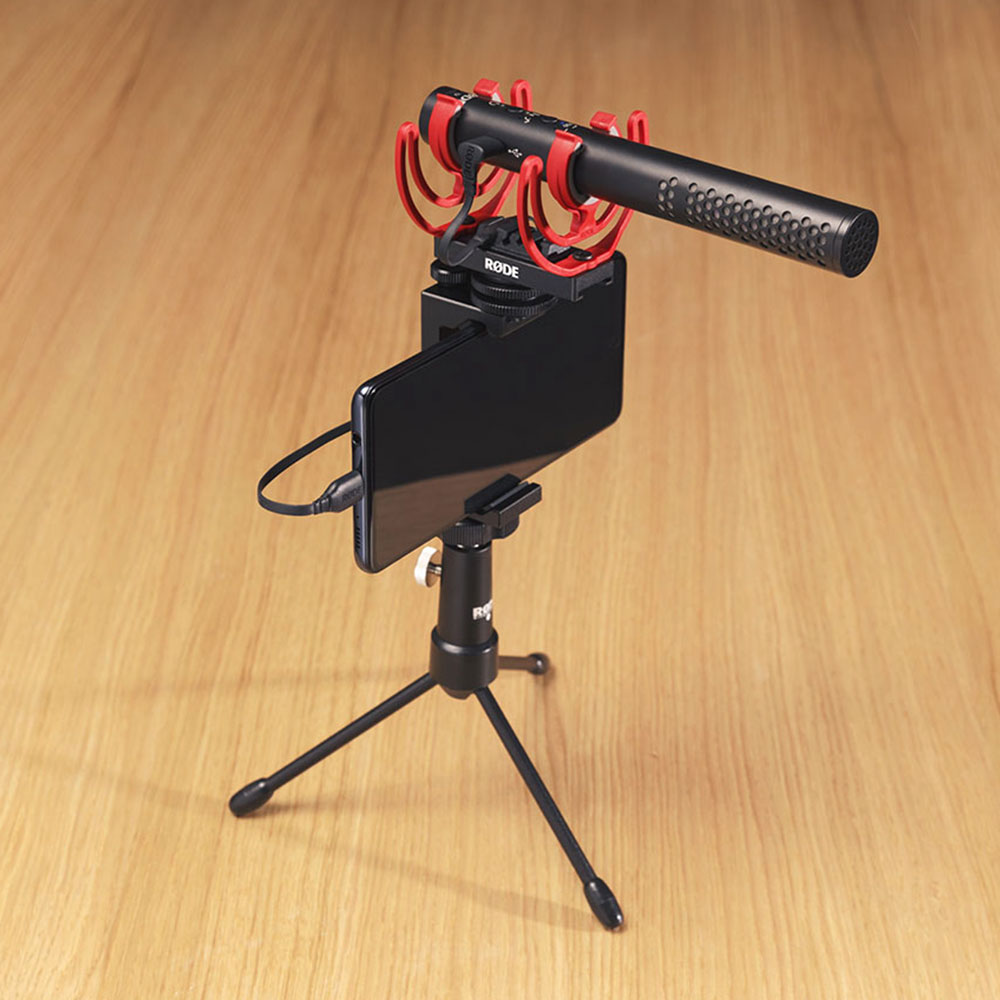 Rode SC16 USB-C to USB-C Cable