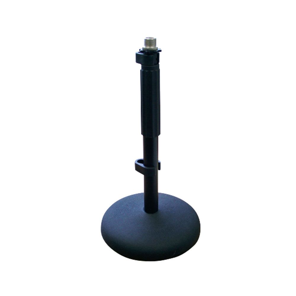 Rode DS-1 Table Top Stand