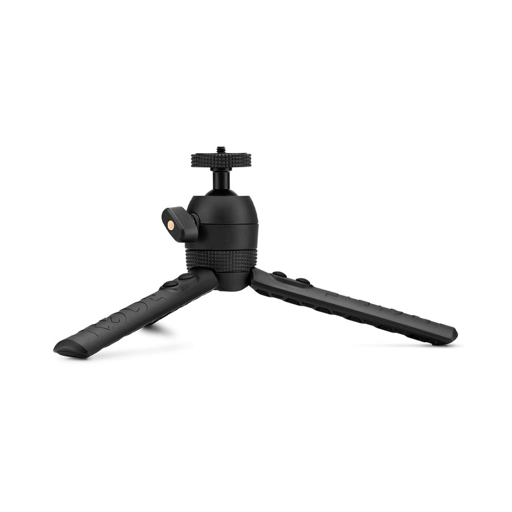 Rode Tripod 2 Mini Collapsable Tripod-Pinknoise Systems
