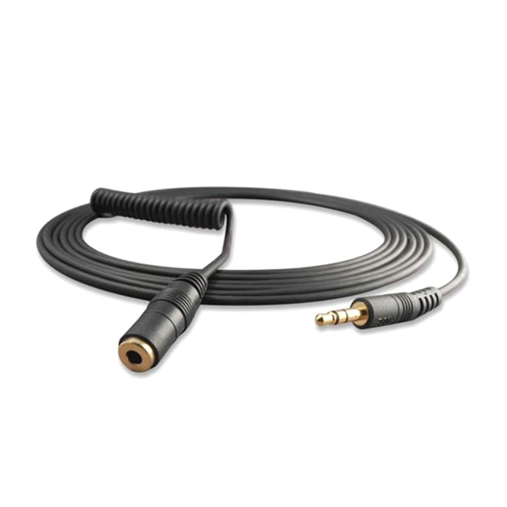 Rode VC1 3.5mm Stereo Extension Cable (3m)