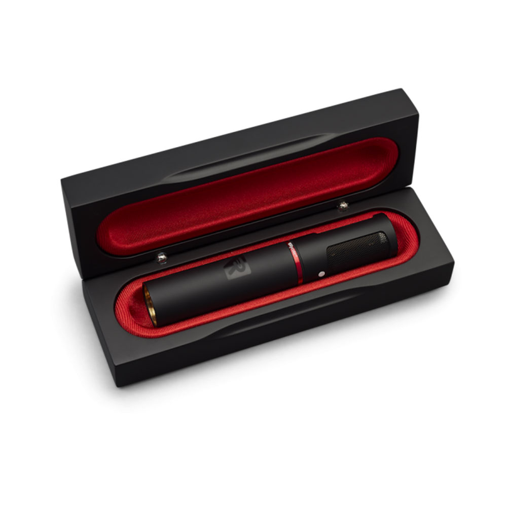 Rycote BD-10 Bidirectional Microphone