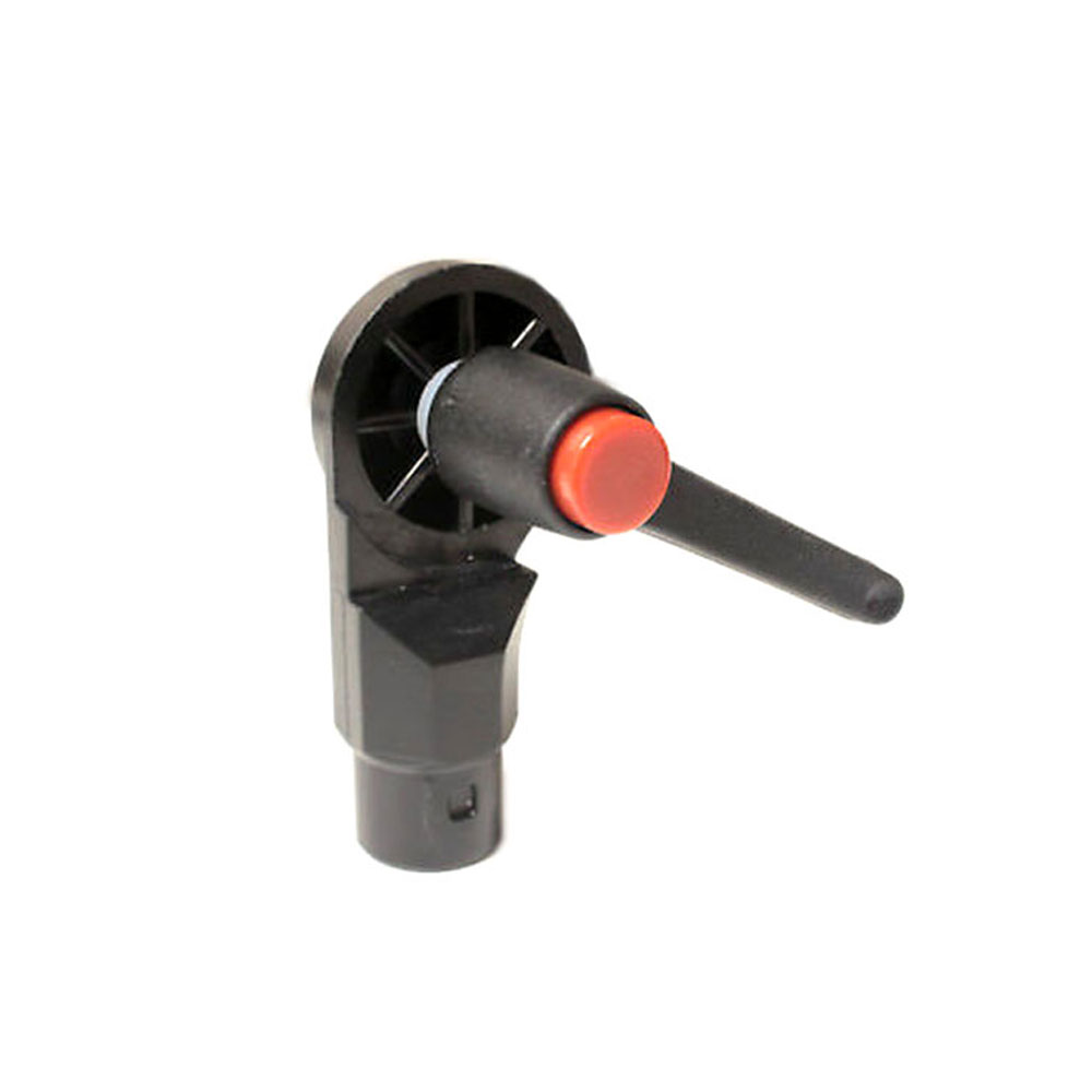 Rycote Boom Poles Adapter