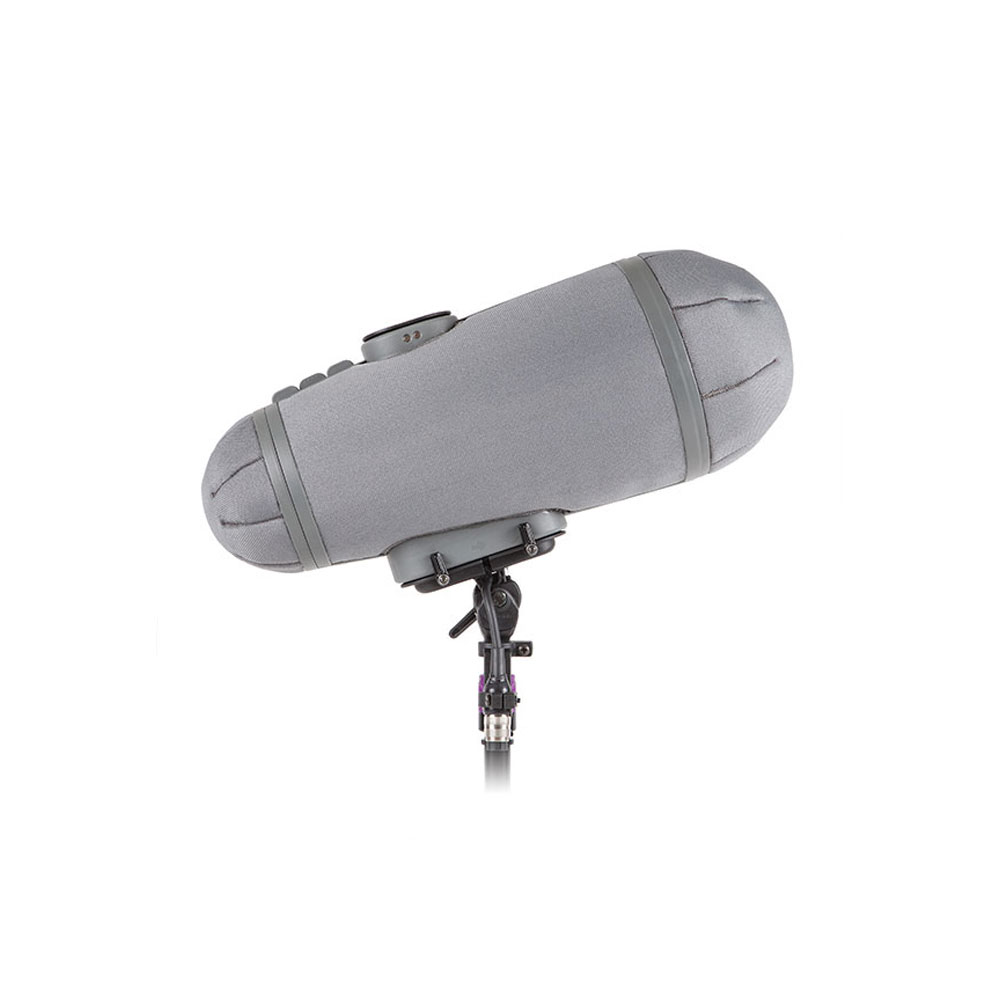 Rycote Cyclone Stereo Ambisonic Windshield Kit