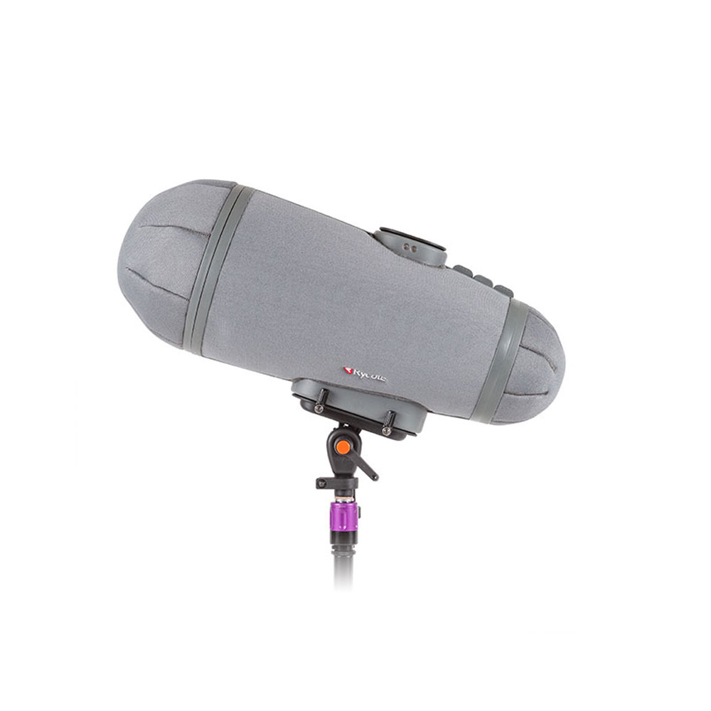 Rycote Cyclone Stereo Ambisonic Windshield Kit