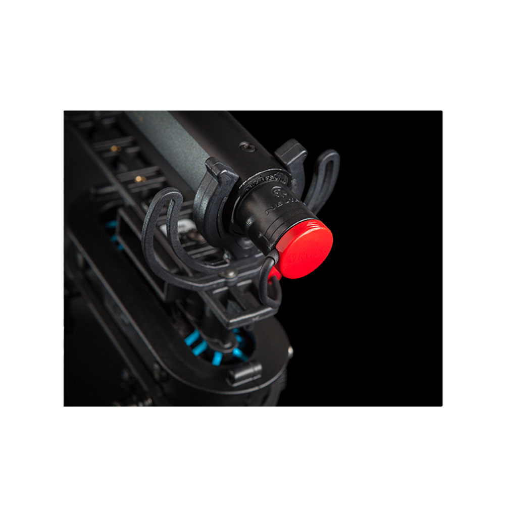 Rycote Cyclone Windshield Kit - Small