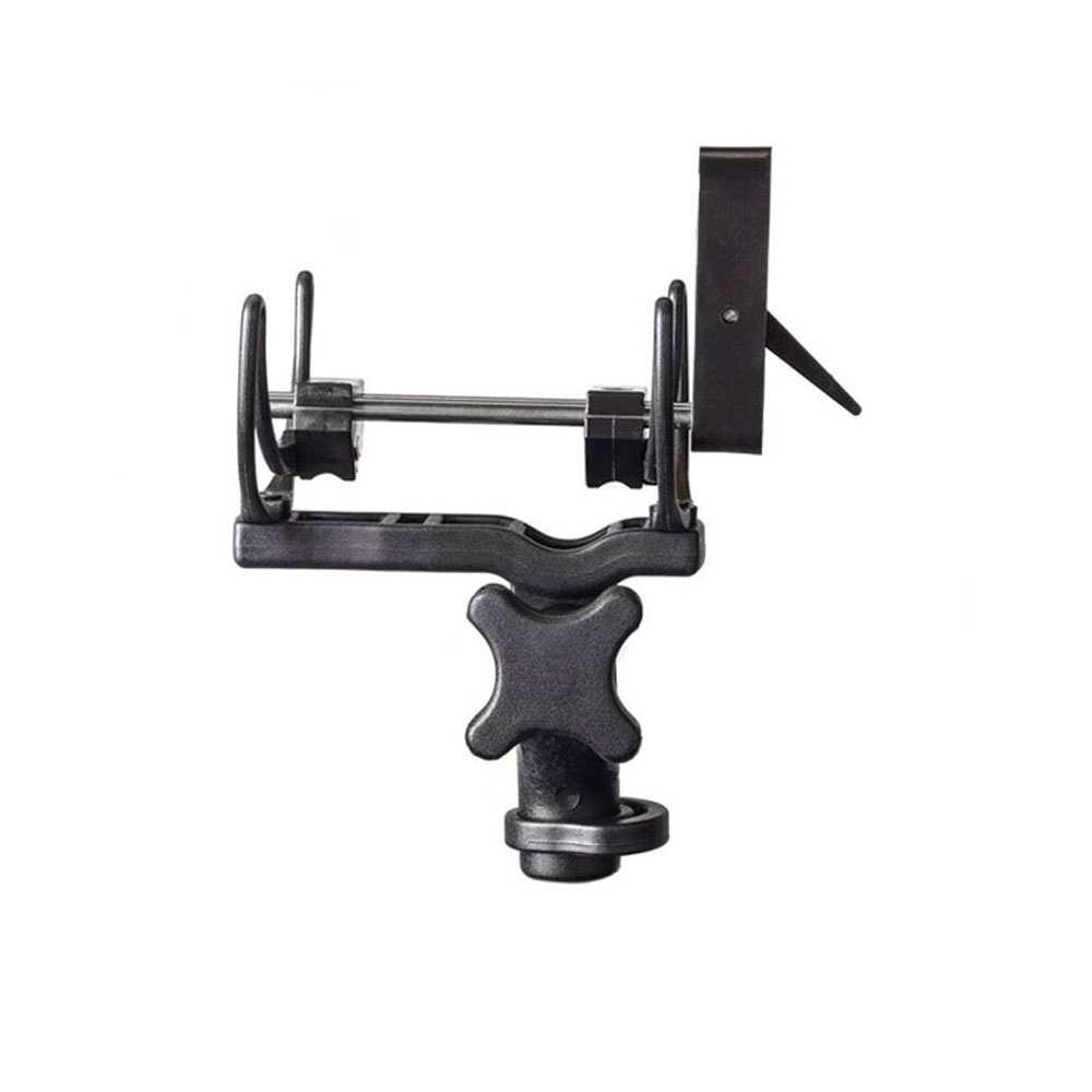 Rycote InVision Lite Boom Shock Mount