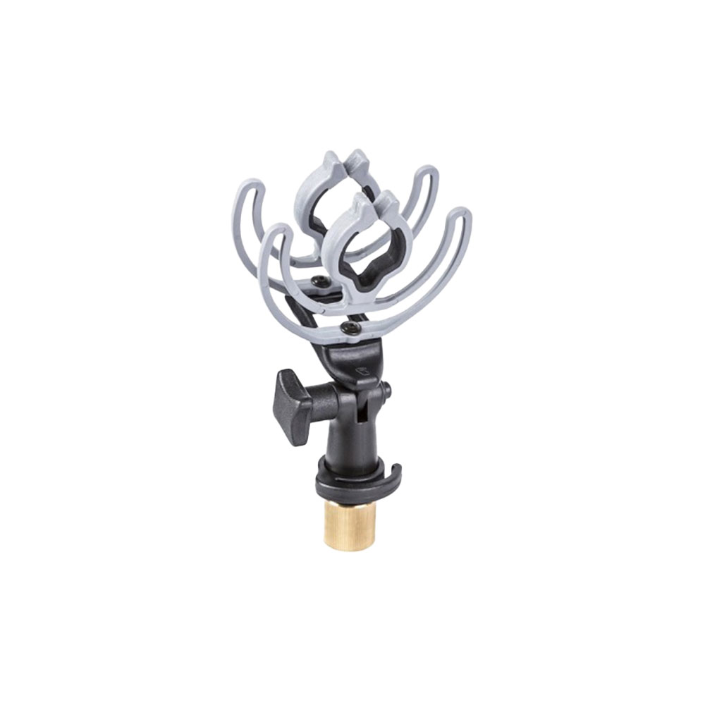 Rycote InVision 6-H (Heavy) Mount