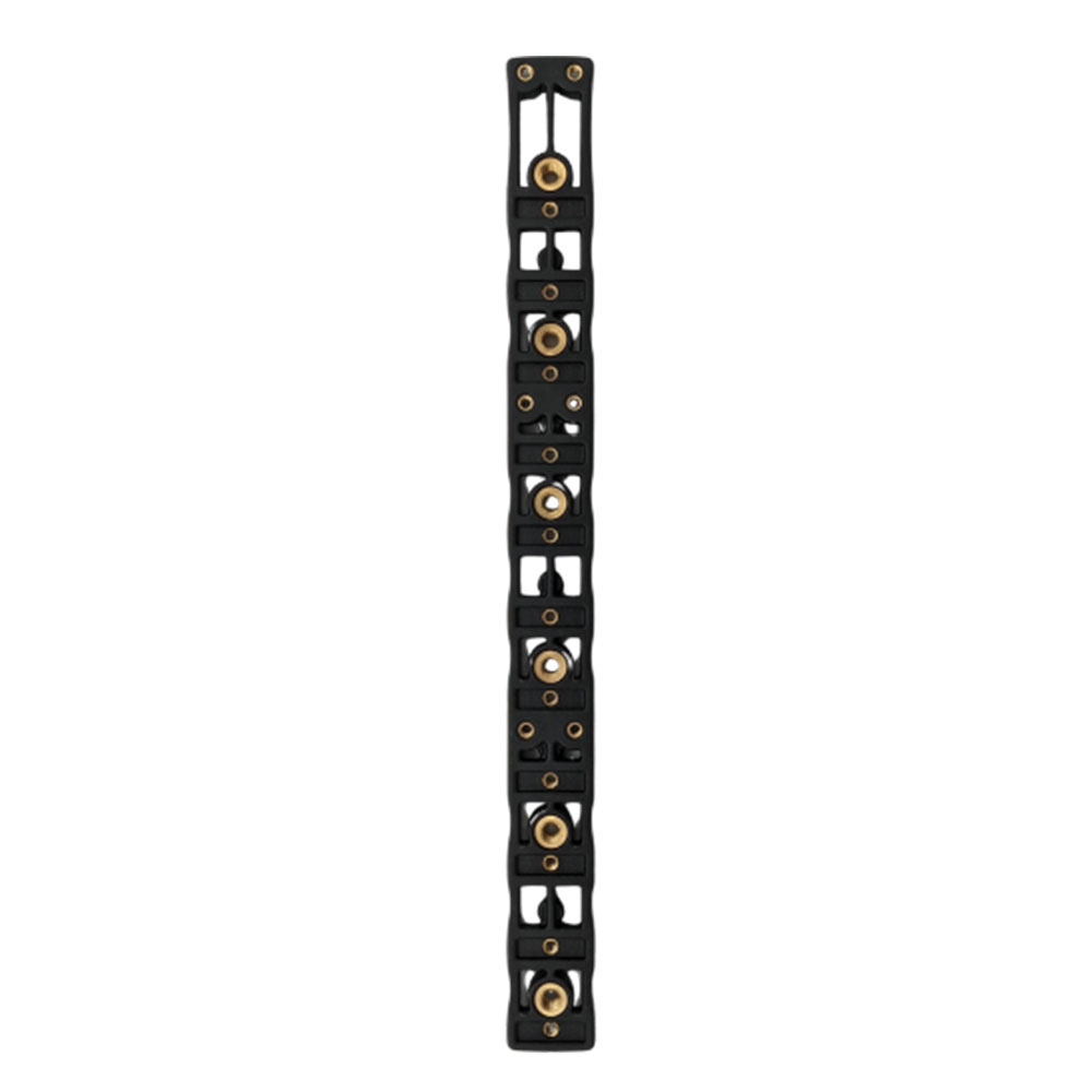 Rycote Replacement Large Modular Bar