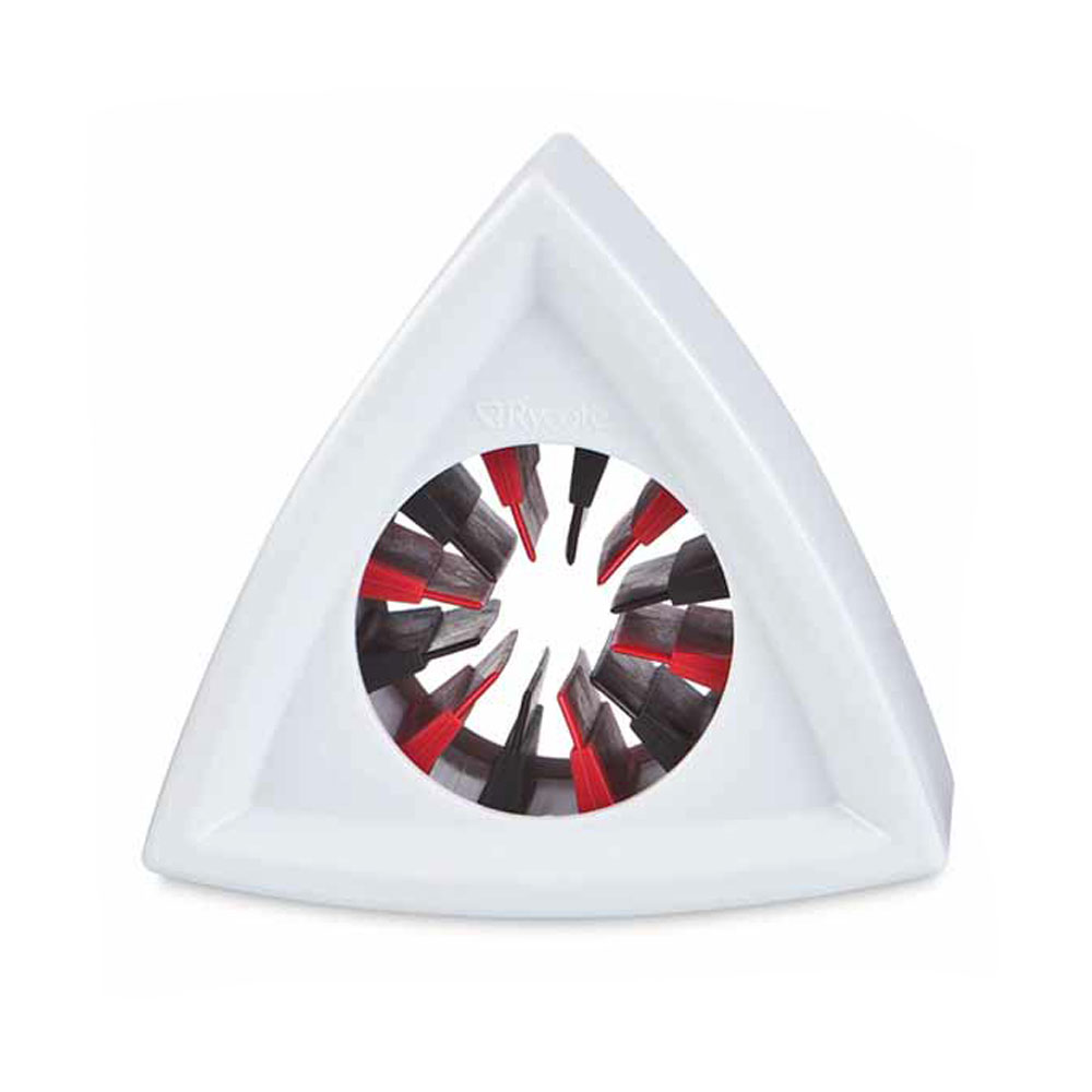 Rycote Mic Flag (Single)