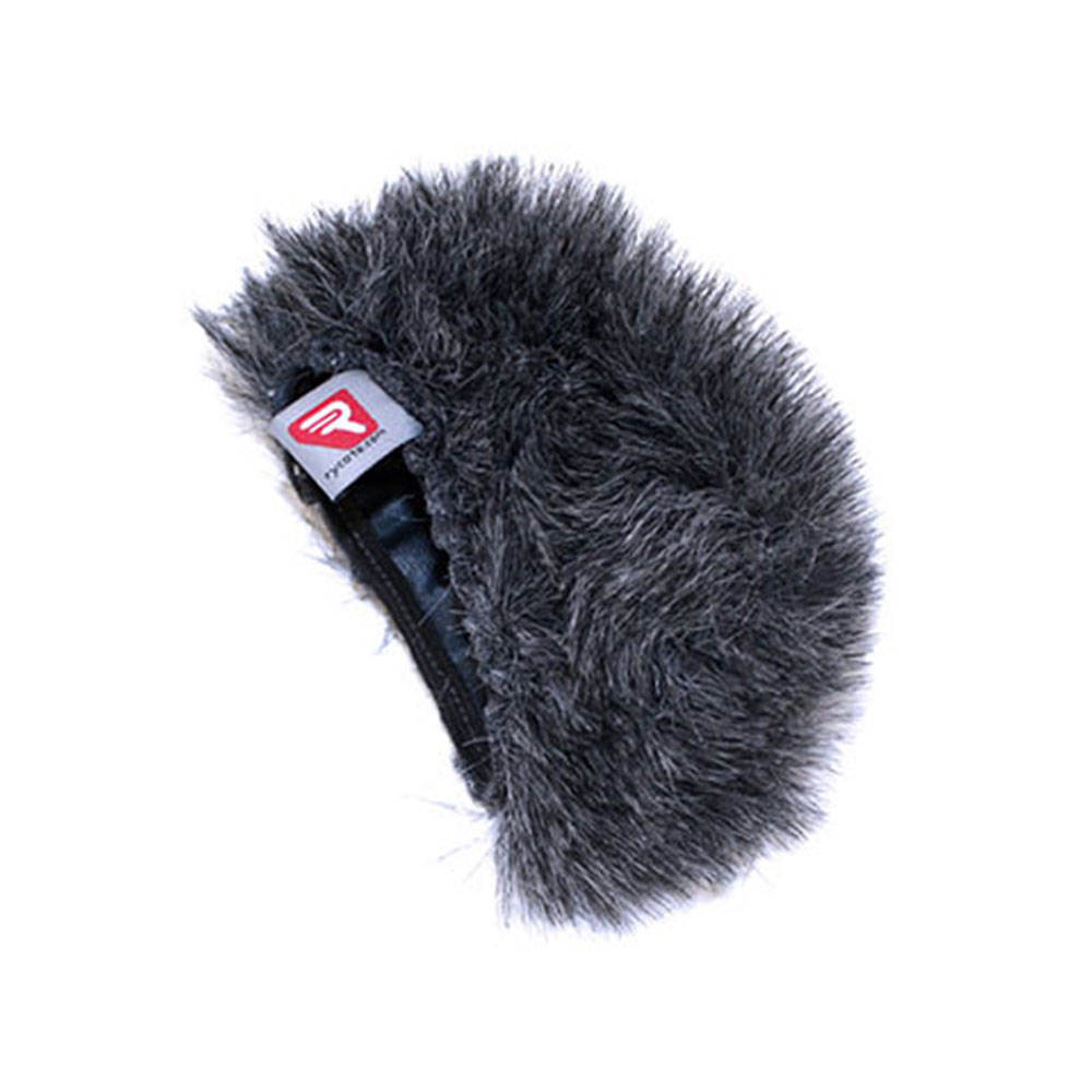 Rycote Mini Windjammer for Tascam DR-100