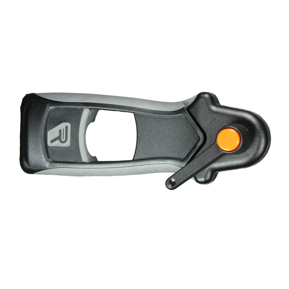 Rycote Modular Windshield Kit 10