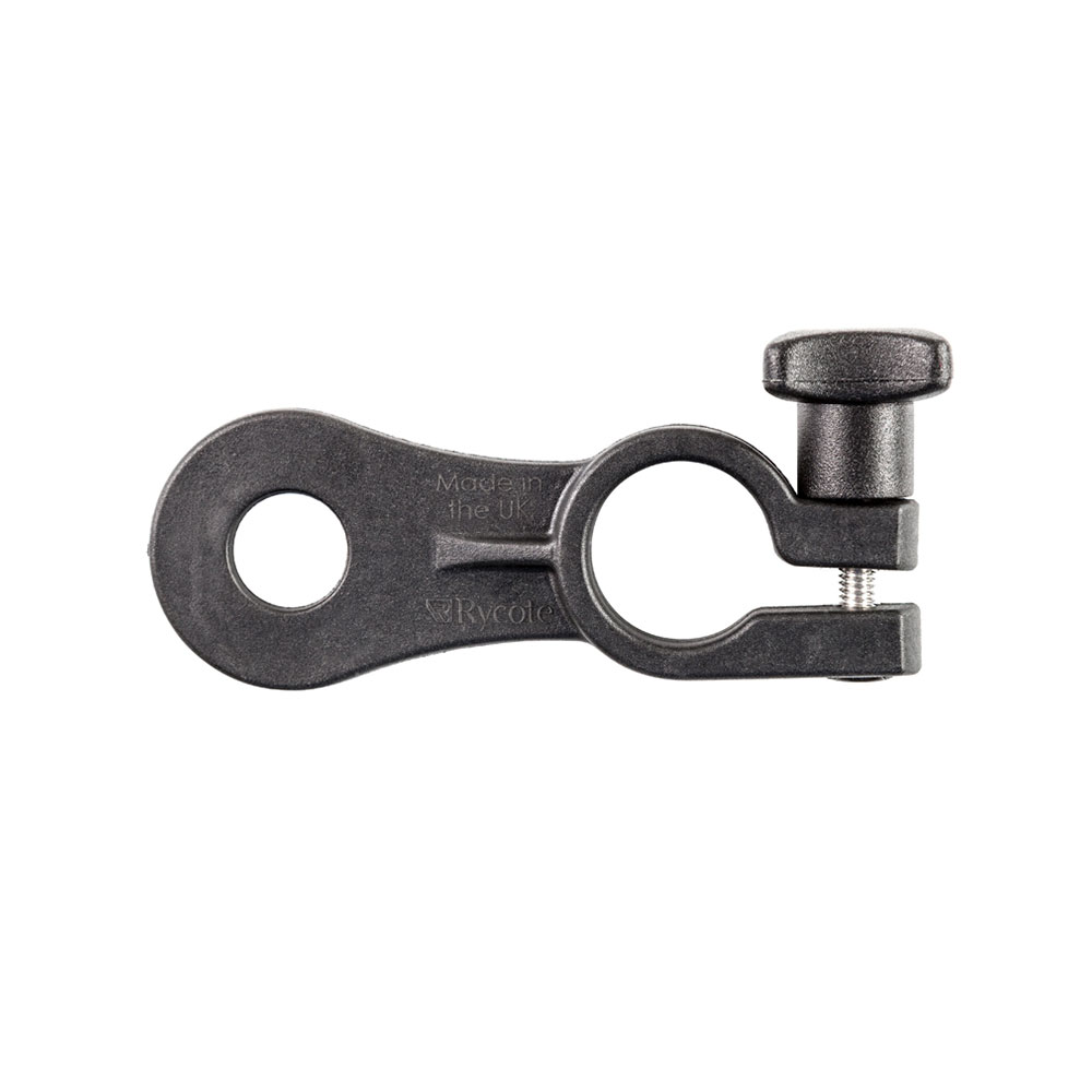 Rycote Modular Windshield Kit 10