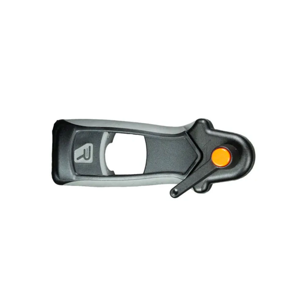 Rycote Modular Windshield Kit 3