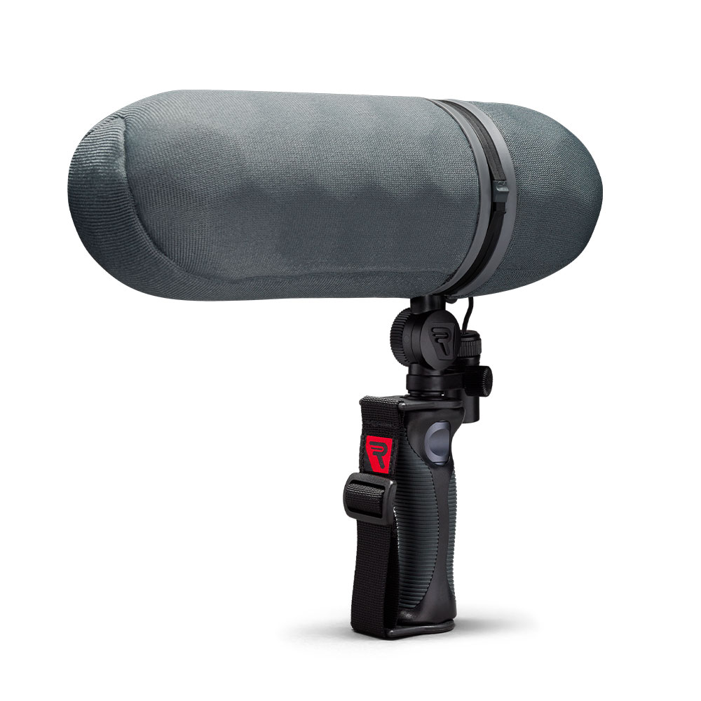 Rycote Nano-Shield Kit (Select Size)