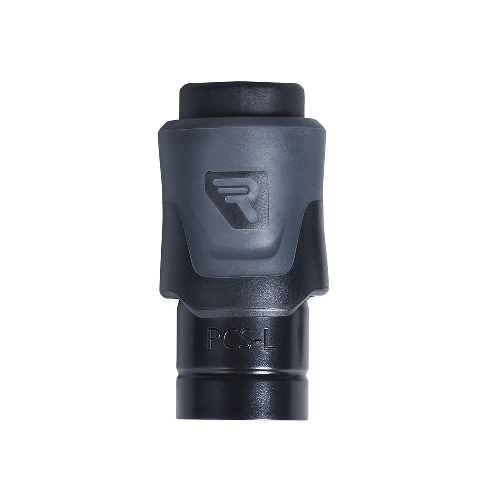 Rycote PCS Quick Release Lite - 3/8" Thread