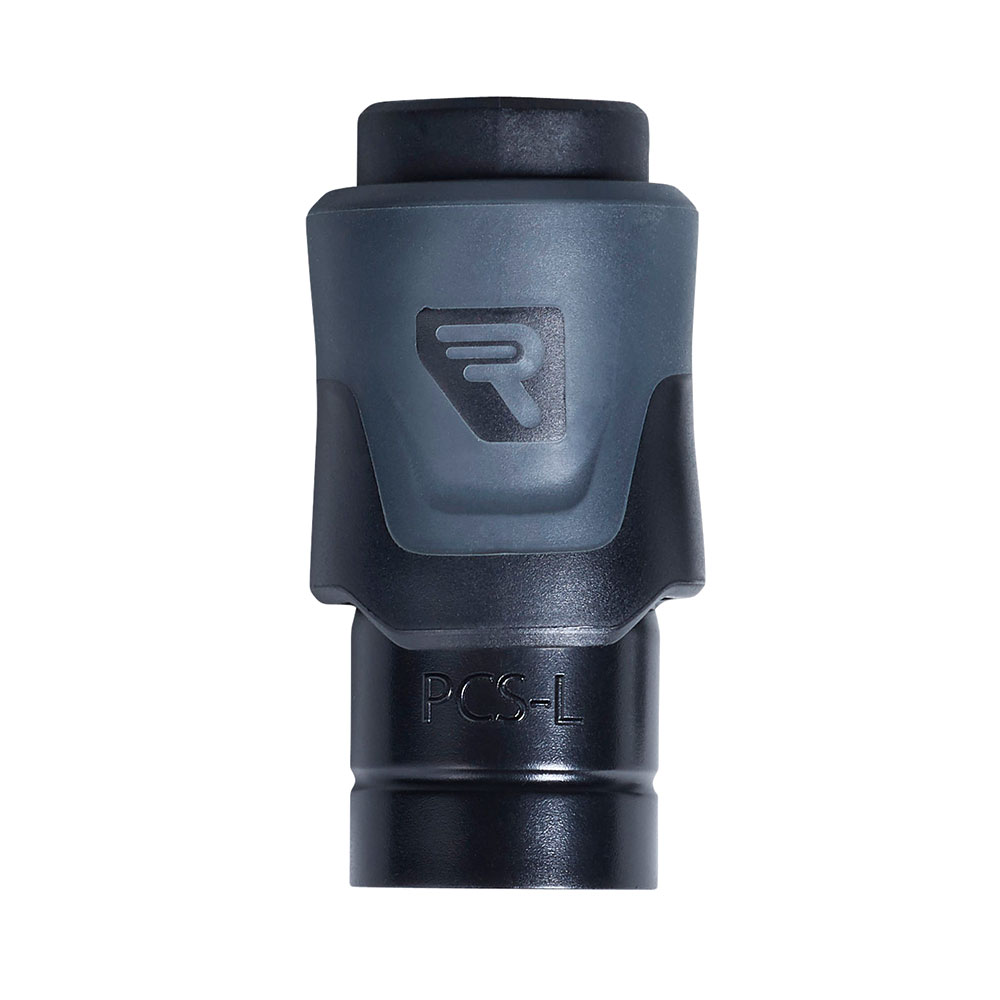 Rycote PCS Quick Release Lite - 5/8" Thread