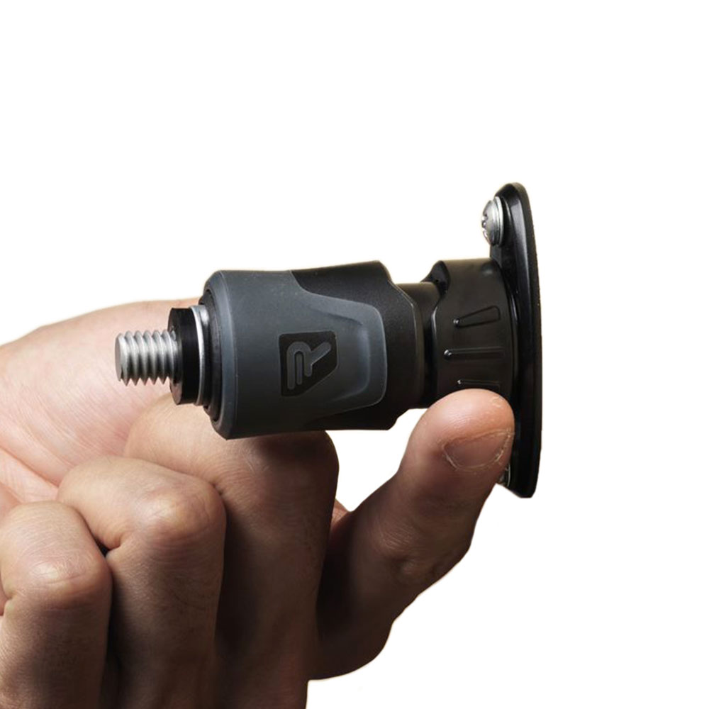 Rycote PCS Quick Release Organizer