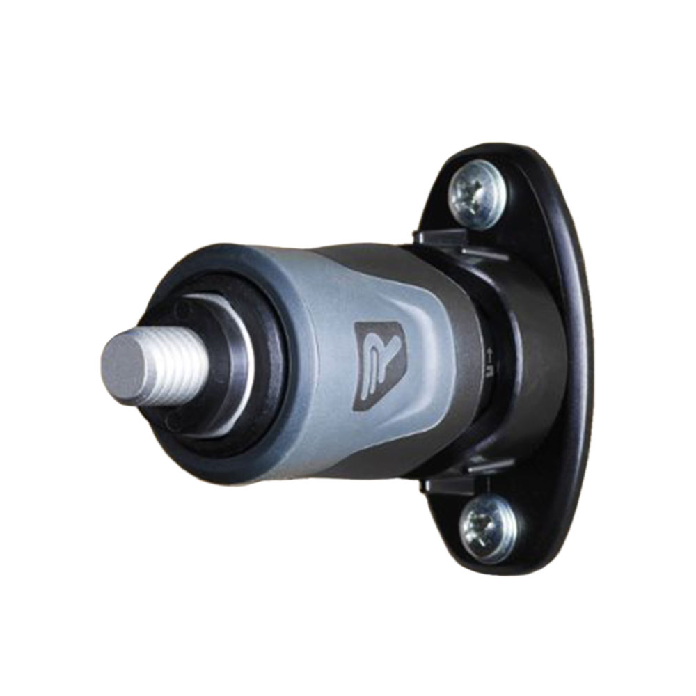 Rycote PCS Quick Release Organizer