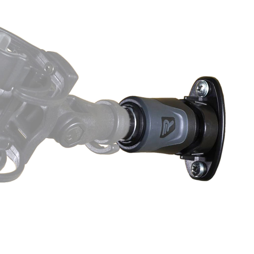 Rycote PCS Quick Release Organizer