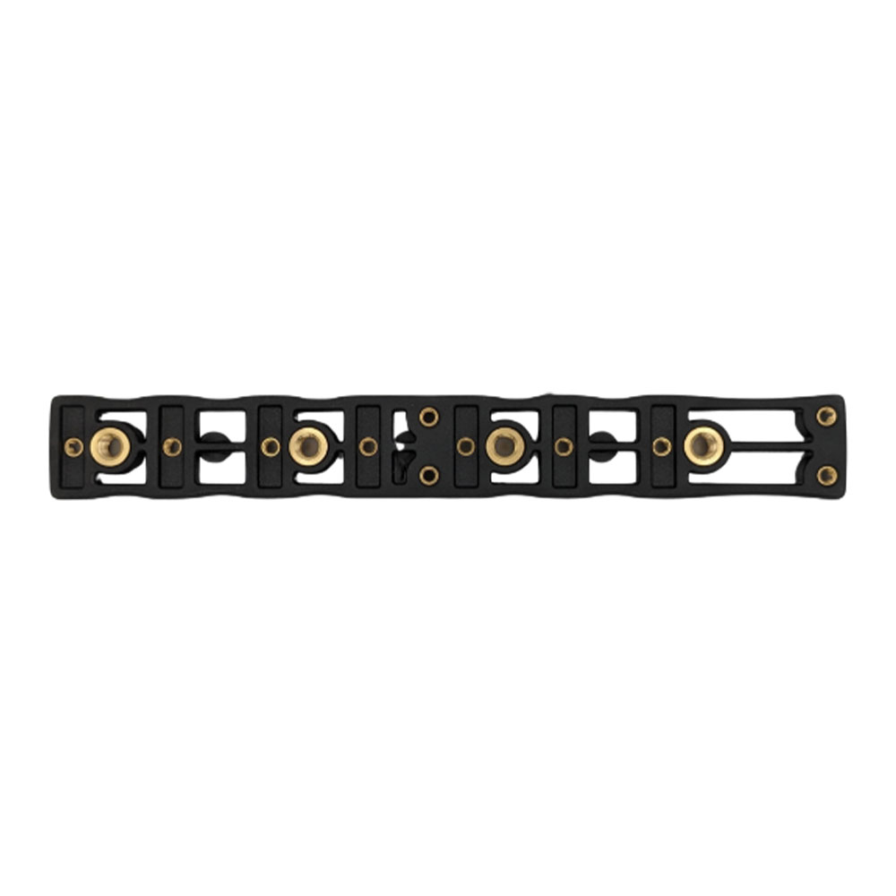 Rycote Replacement Medium Modular Bar