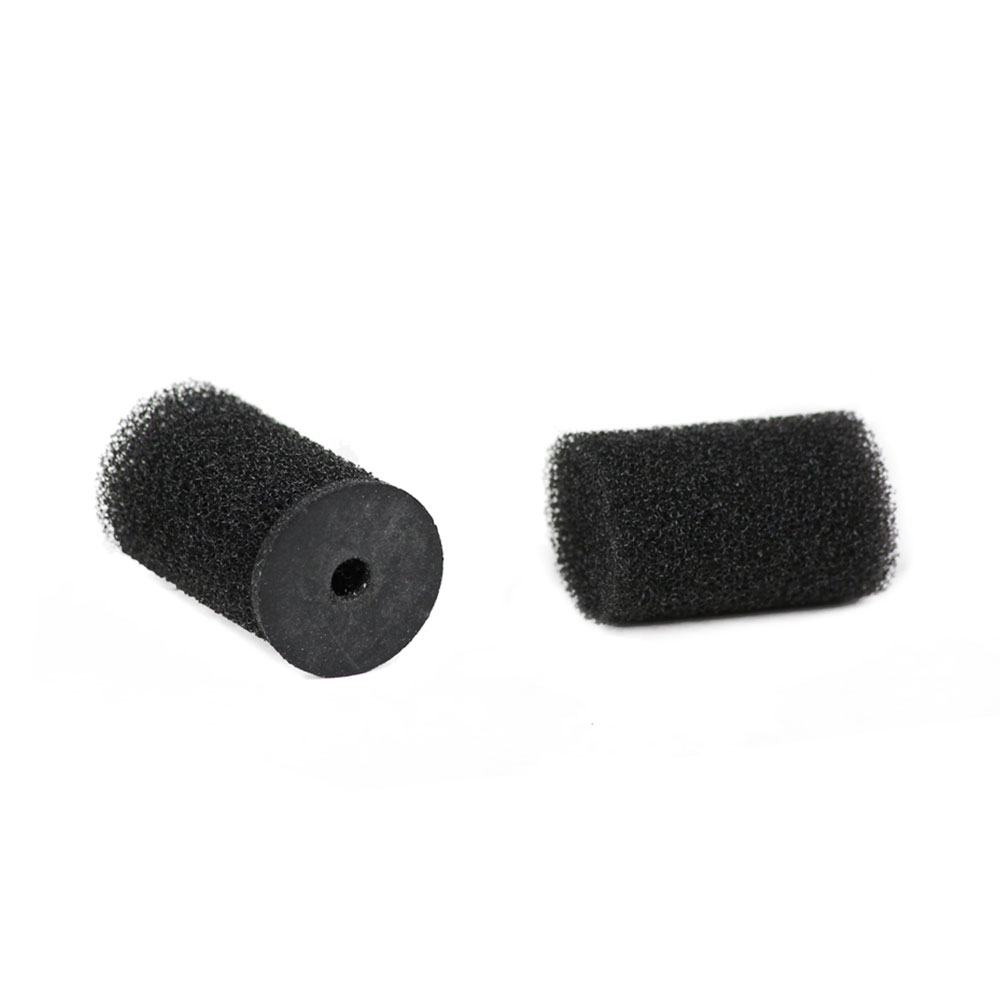 Rycote Ristretto Windjammer (Single/Pair)