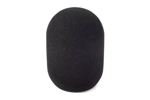 Rycote SGM Foam for 45/100 Large Diaphragm Microphone
