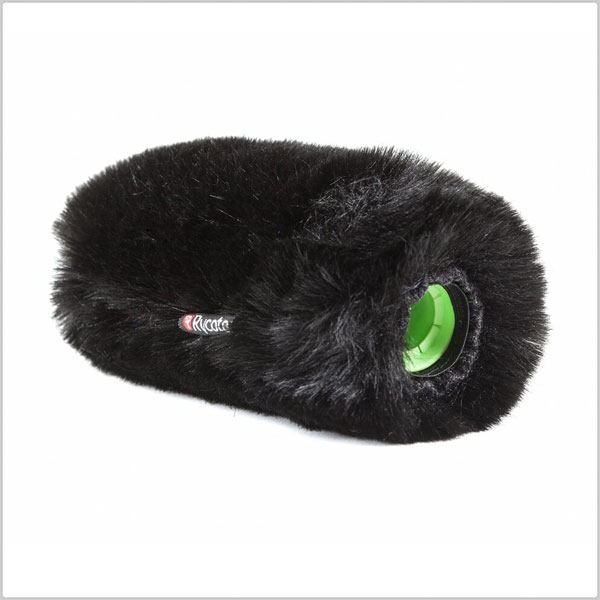 Rycote Softie-Lite 21 Slip-On Windshield Kit-Pinknoise Systems