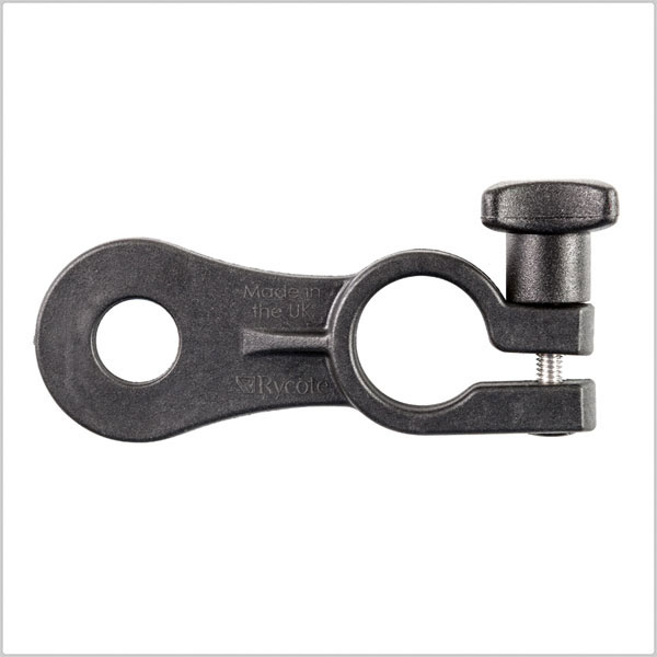 Rycote Stereo Windshield WS AE ORTF Kit (MZL)