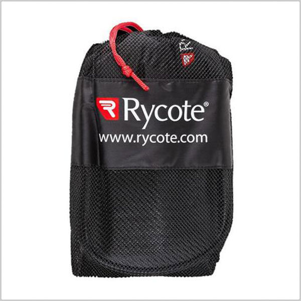 Rycote Windshield Rain Jacket
