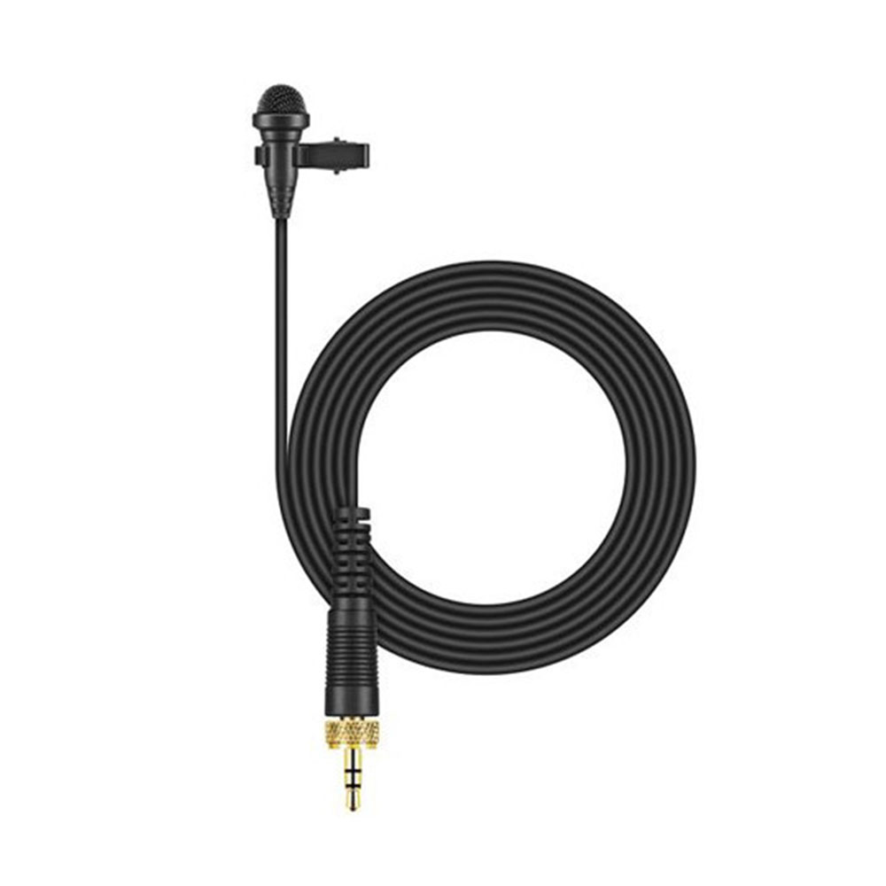 Sennheiser EW-D SK ME2 Wireless Set-Pinknoise Systems