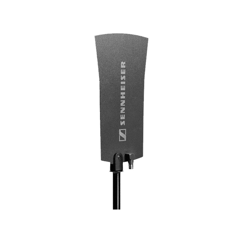 Sennheiser A 1031-U Passive Omni-directional Antenna-Pinknoise Systems