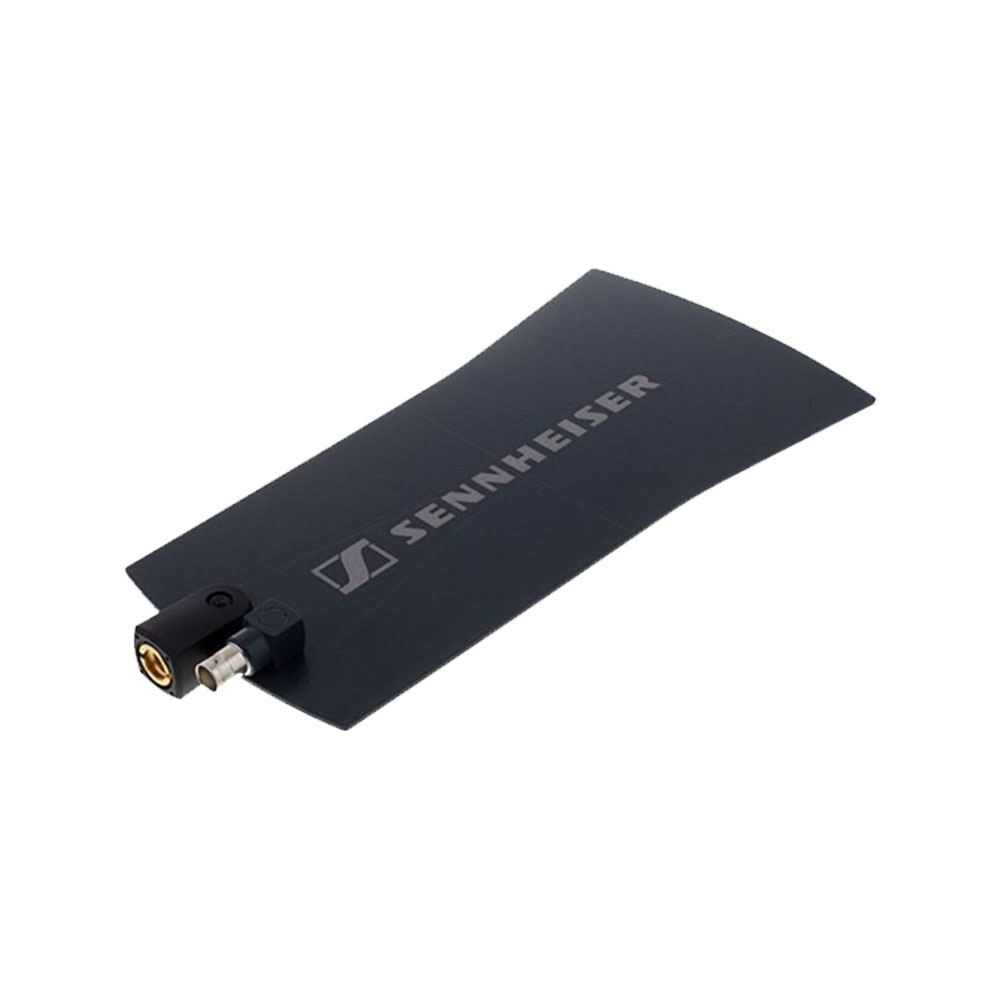 Sennheiser A 1031-U Passive Omni-directional Antenna-Pinknoise Systems