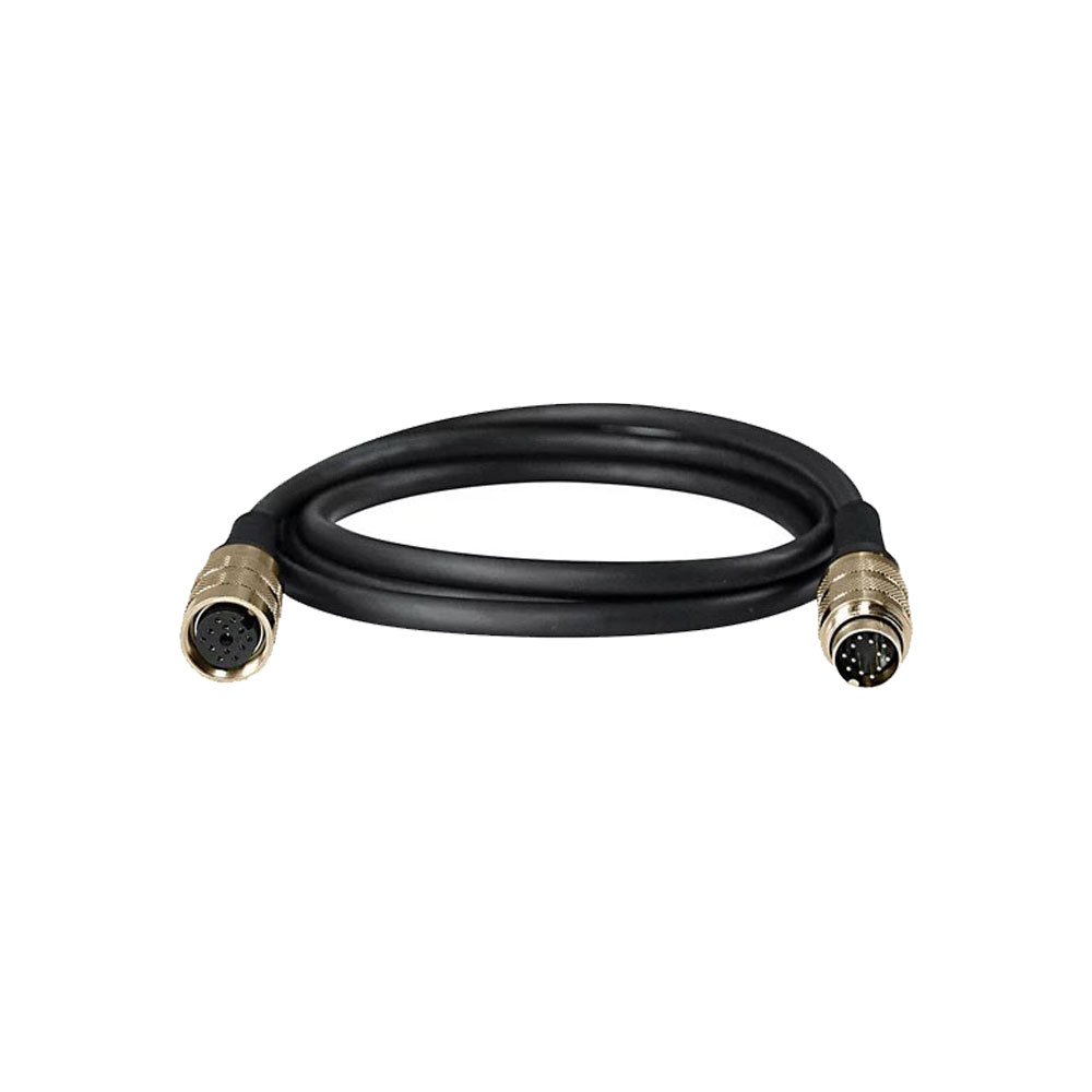 Sennheiser AMBEO VR Ambisonic Mic