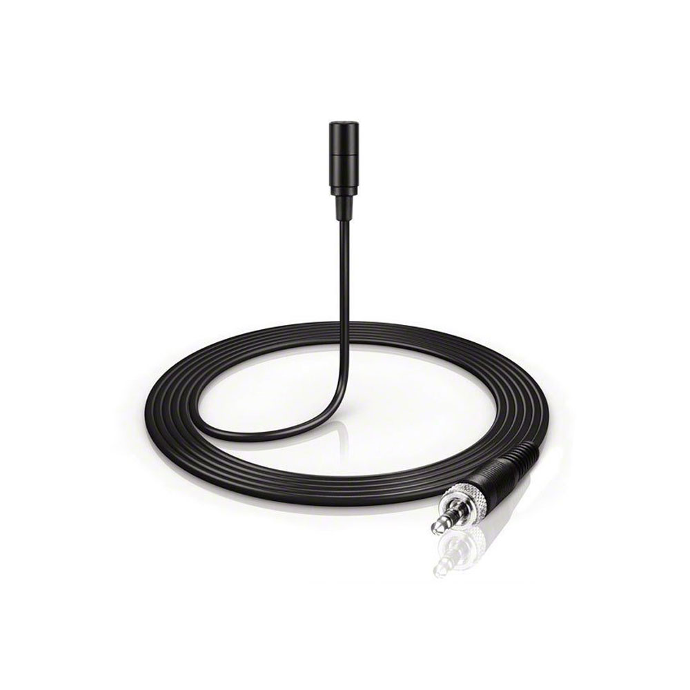 Sennheiser AVX-ME2 SET Wireless Lavalier Microphone Set-Pinknoise Systems