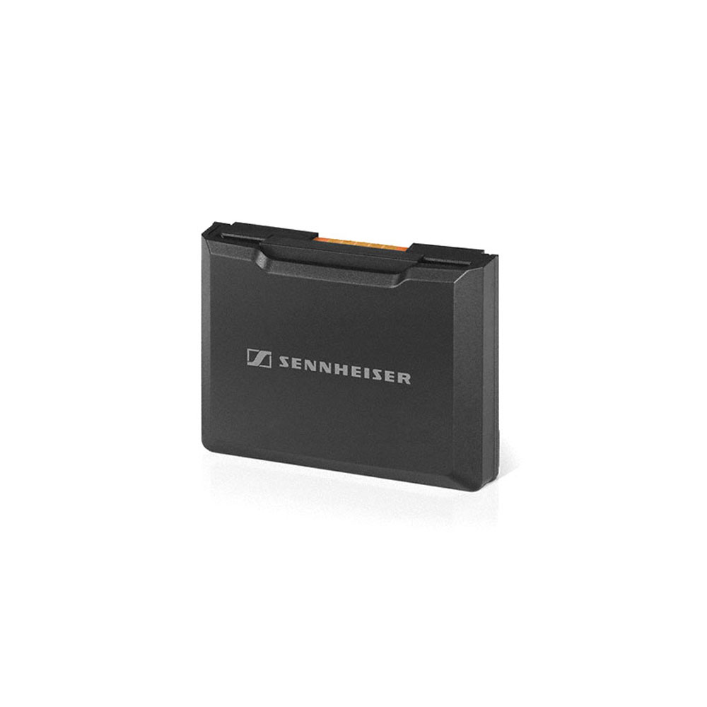 Sennheiser B61 AA Battery Caddy for SK6000/9000-Pinknoise Systems