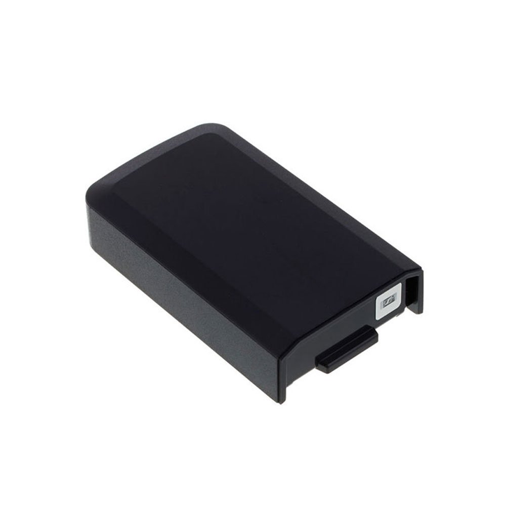 Sennheiser BA20 Battery for Sennheiser EKP AVX-Pinknoise Systems