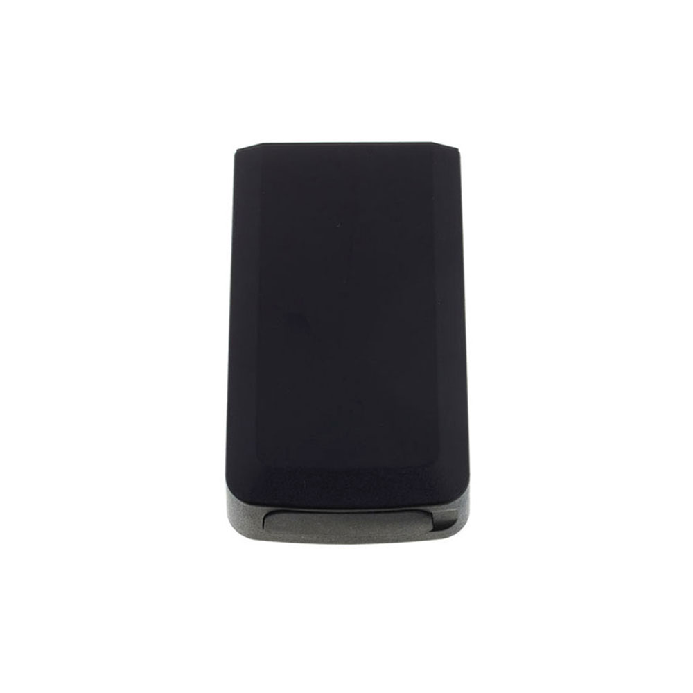 Sennheiser BA20 Battery for Sennheiser EKP AVX-Pinknoise Systems