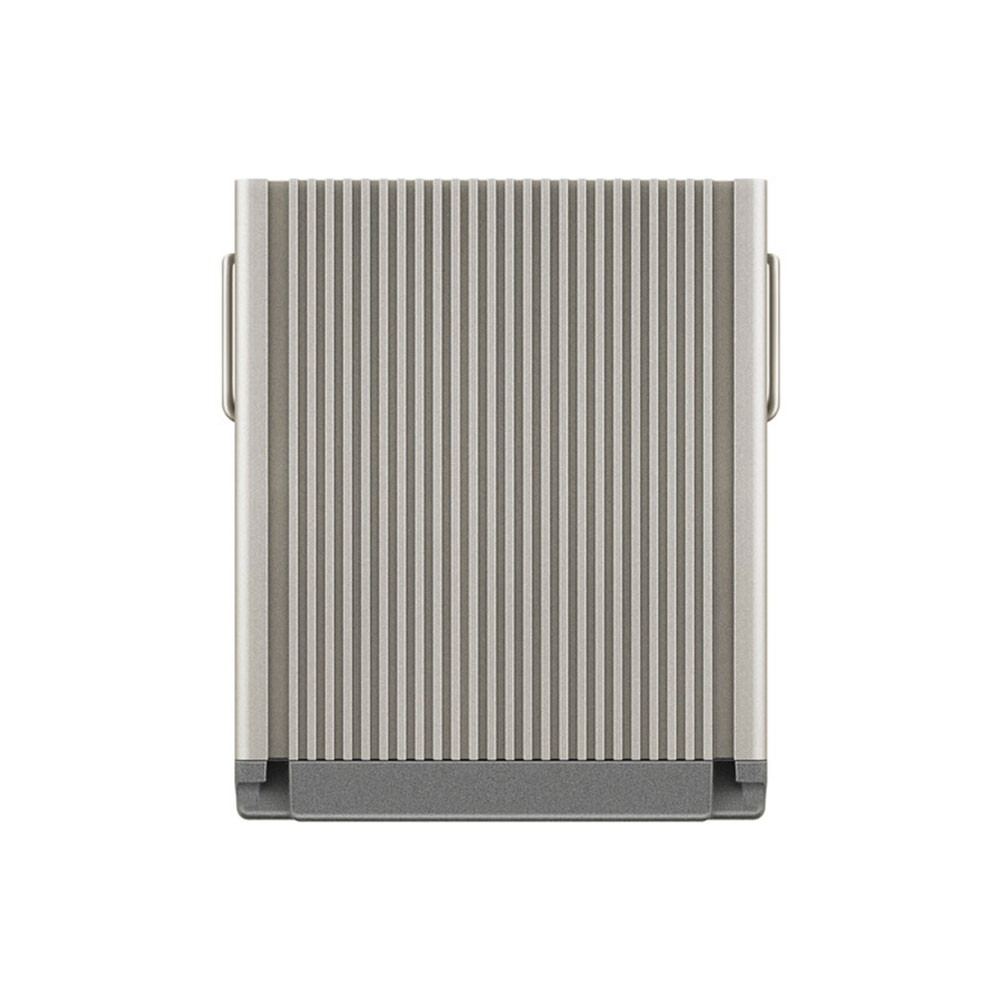 Sennheiser Pro Audio EK IEM G4 Wireless In-Ear Monitor Receiver - A Band