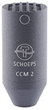 Schoeps CCM 2