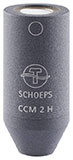 Schoeps CCM 2H